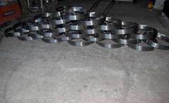 serpantin_helezon_spiral_bukme_kivirma (75)